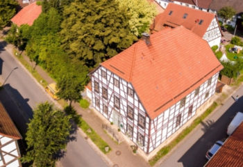 header-forsthaus