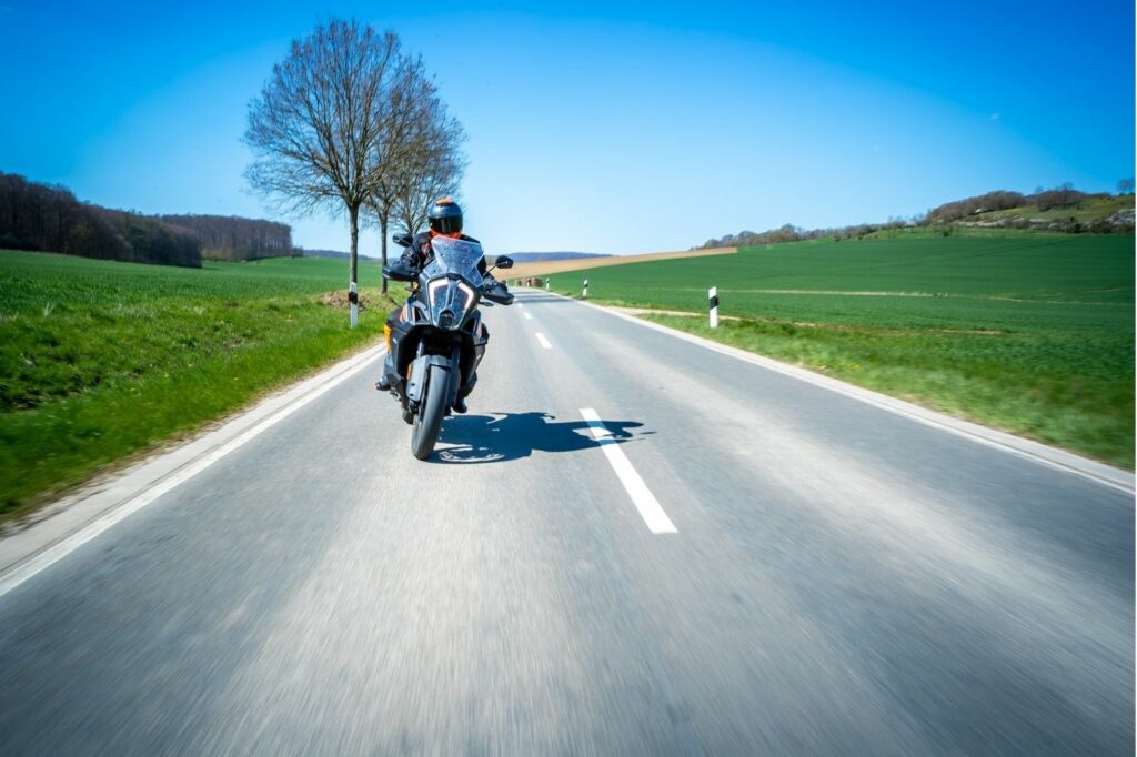Die besten Ausflugsziele in Nordrhein-Westfalen - Travall Blog Die besten Ausflugsziele in Nordrhein-Westfalen - Travall Blog